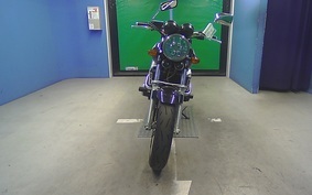 HONDA CB400SFV-3 2004 NC39