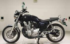 HONDA CB1100 ABS 2012 SC65