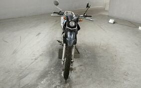 YAMAHA SEROW 250 DG11J