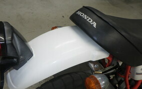 HONDA APE 50 AC16