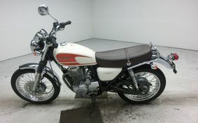 HONDA CB400SS Cell 2005 NC41