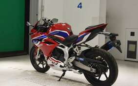 HONDA CBR250RR A MC51