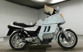 BMW K100RT 8011