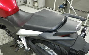 HONDA CBR250R GEN 3 MC41