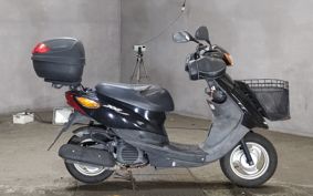 YAMAHA JOG SA36J