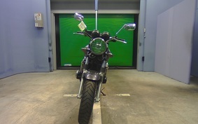 HONDA CB400SFV-3 2006 NC39