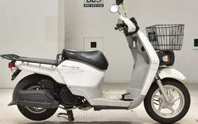 HONDA BENLY 50 AA05