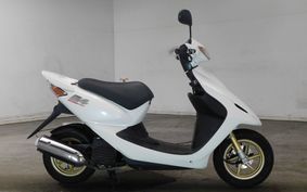 HONDA DIO Z4 AF63