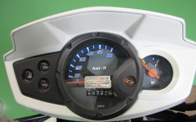 YAMAHA BW*S SA44J
