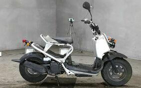 HONDA ZOOMER AF58