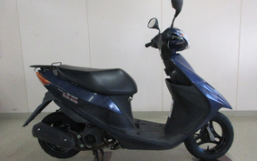 SUZUKI ADDRESS V50 CA44A