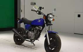 HONDA APE 50 AC16