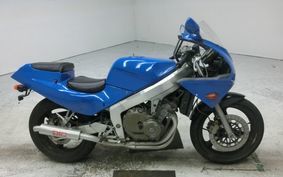 HONDA CBR250R MC19