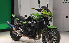 KAWASAKI ZRX1200 D 2010 ZRT20D