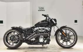 HARLEY FXBRS1870 2019 YHK