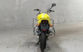 HONDA CB400SF NC42