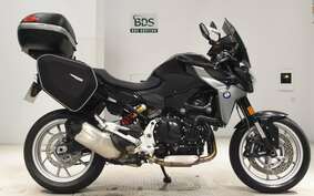 BMW F900R 2020 0K11