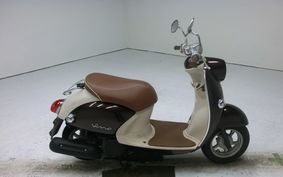 YAMAHA VINO 50 2008 SA37J