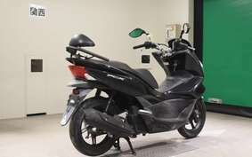 HONDA PCX125 JF56