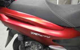 YAMAHA TRICITY 125 SE82J