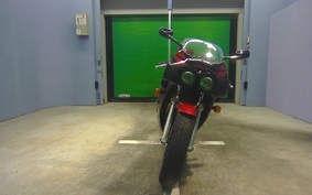 HONDA CBR400RR GEN 2 1999 NC29