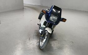 BMW K100RS 1989 K100RS