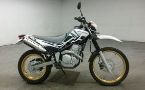 YAMAHA SEROW 250 DG17J