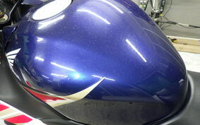 HONDA CBR250R GEN 3 MC41