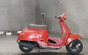 HONDA JOL CUB AF53