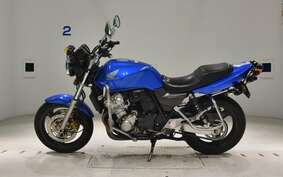 HONDA CB400SF VTEC K 2008 NC42