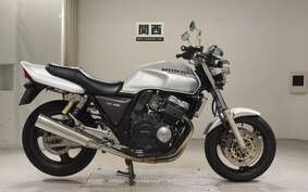 HONDA CB400SF 1997 NC31