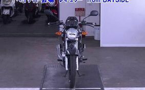 SUZUKI EN125 3F PCJ2T