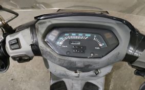 HONDA LEAD 90 HF05
