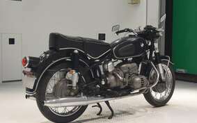 BMW R50 1988