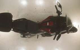 HONDA NC750X DCT 2023 RH09