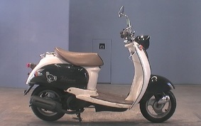 YAMAHA VINO 50 1999 5AU