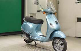 VESPA LX150IE