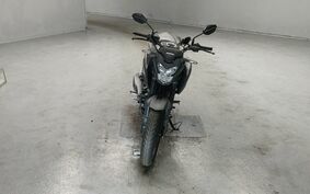 HONDA HORNET 200 不明