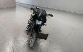 HONDA CB400 SUPER BOLDOR 2005 NC39