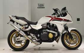 HONDA CB1300SF SUPER BOLDOR 2012 SC54