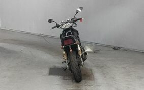 HONDA CB400SF 1995 NC31