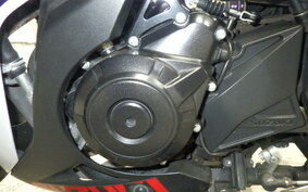 SUZUKI GSX250R DN11A