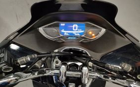HONDA PCX125 JK05