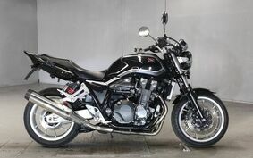 HONDA CB1300SF SUPER FOUR 2020 SC54