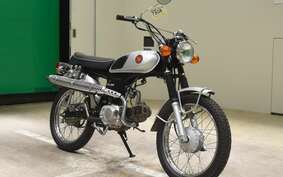 HONDA CL50 BENLY CD50