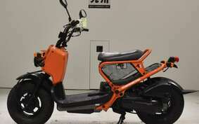 HONDA ZOOMER AF58