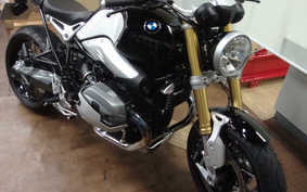 BMW R NINE T 2014 0A06