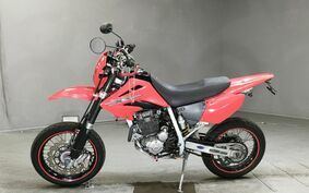 HONDA XR250 MOTARD MD30