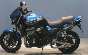 KAWASAKI ZRX1200 D 2011 ZRT20D