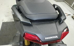 HONDA ADV150 KF38